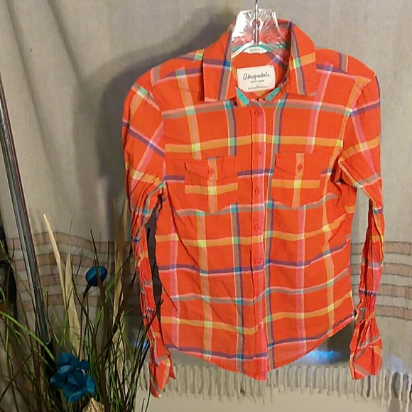 Aeropostale Tops - Women's Aeropostale Shirt